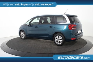 Thumbnail Mobil 7
