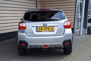 Thumbnail Mobil 5