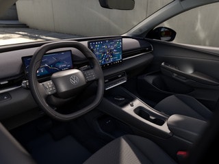 Thumbnail Mobil 4