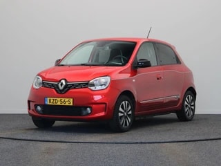 Thumbnail Mobil 7