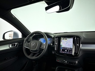 Thumbnail Mobil 3