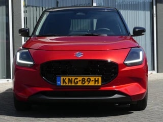 Thumbnail Mobil 9