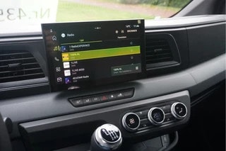 Thumbnail Mobil 10