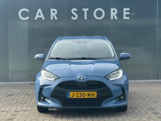 Thumbnail Mobil 7