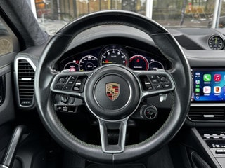 Thumbnail Mobil 6