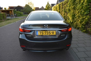 Thumbnail Mobil 6