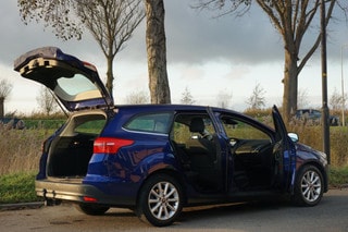 Thumbnail Mobil 7