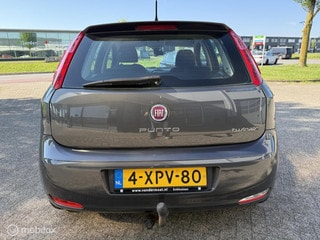 Thumbnail Mobil 6