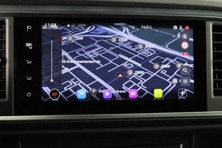 Thumbnail Mobil 10