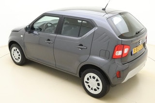 Thumbnail Mobil 4