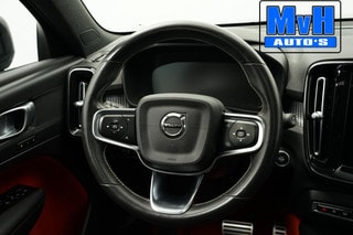Thumbnail Mobil 9