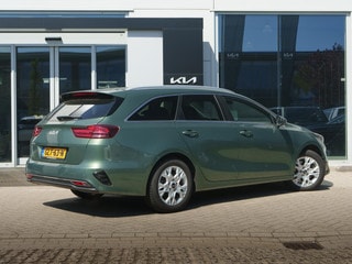 Thumbnail Mobil 4