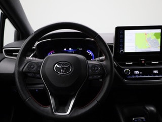 Thumbnail Mobil 7