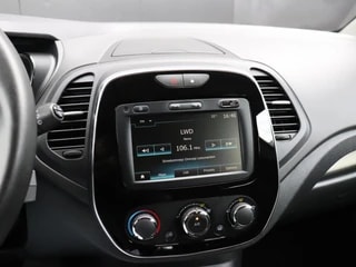 Thumbnail Mobil 6