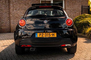 Thumbnail Mobil 7
