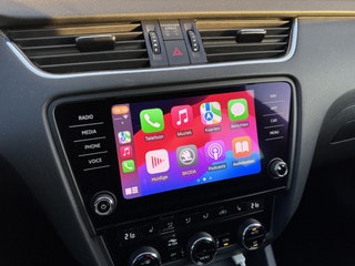 Thumbnail Mobil 3