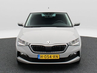 Thumbnail Mobil 4