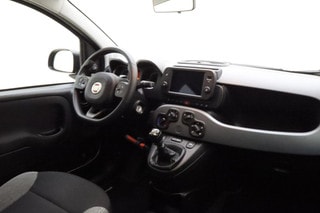 Thumbnail Mobil 3