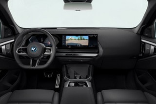 Thumbnail Mobil 3