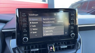 Thumbnail Mobil 7