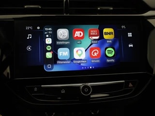 Thumbnail Mobil 9