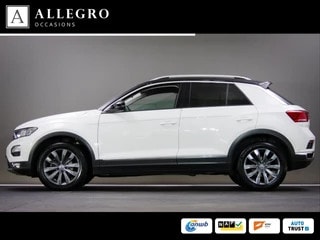 Thumbnail Mobil 3
