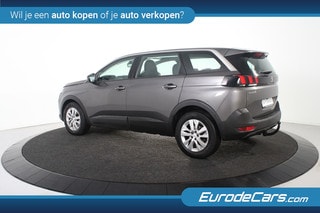 Thumbnail Mobil 8