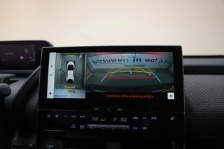 Thumbnail Mobil 7
