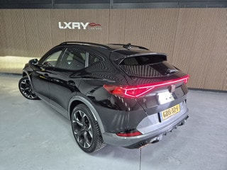 Thumbnail Mobil 7