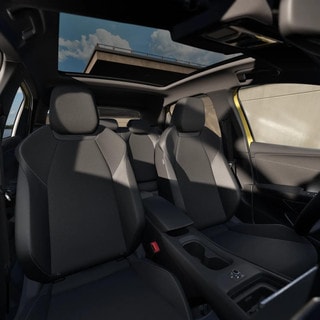 Thumbnail Mobil 4