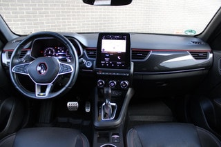 Thumbnail Mobil 9
