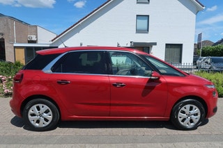 Thumbnail Mobil 5