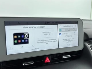 Thumbnail Mobil 10