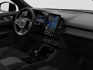 Thumbnail Mobil 2