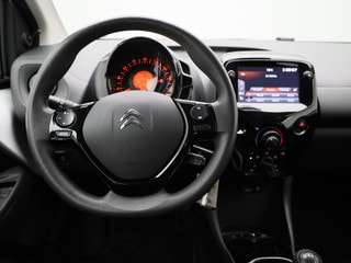 Thumbnail Mobil 7