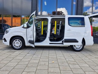 Thumbnail Mobil 5