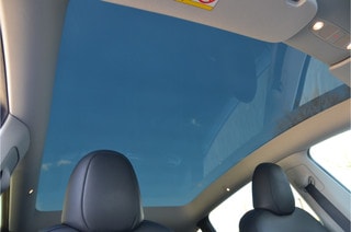 Thumbnail Mobil 2