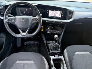 Thumbnail Mobil 6