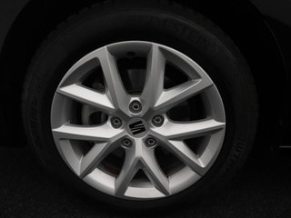 Thumbnail Mobil 5