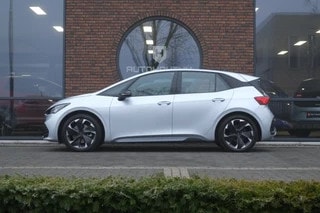 Thumbnail Mobil 5
