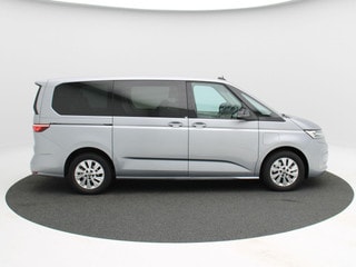 Thumbnail Mobil 5