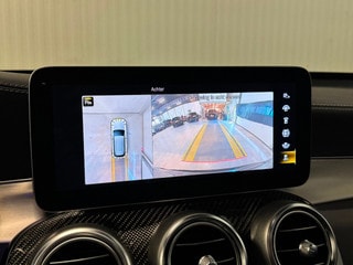 Thumbnail Mobil 10