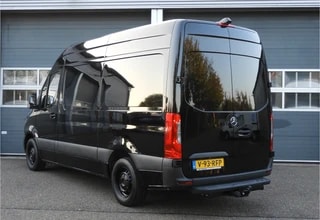 Thumbnail Mobil 7