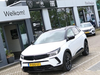 Thumbnail Mobil 10