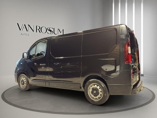 Thumbnail Mobil 4