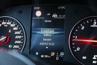 Thumbnail Mobil 7