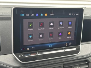 Thumbnail Mobil 8