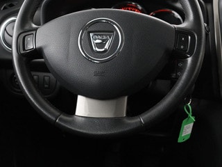Thumbnail Mobil 8