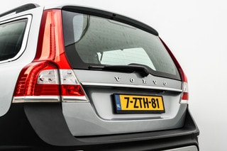 Thumbnail Mobil 10