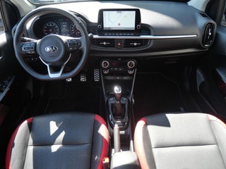 Thumbnail Mobil 7